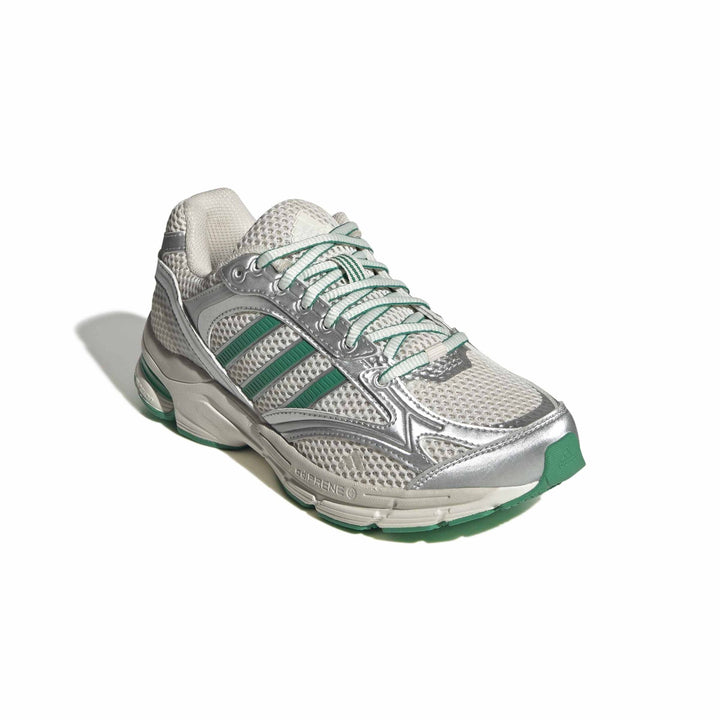 Adidas Women's Spiritain 2000 Shoe