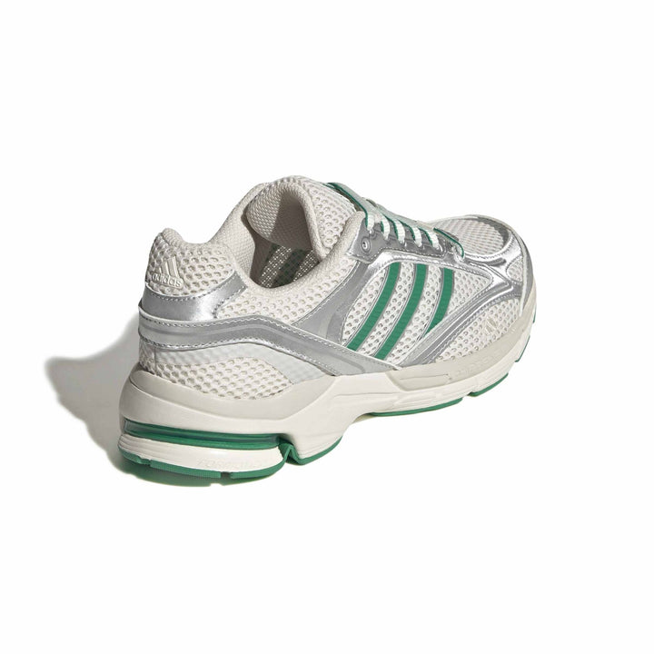 Adidas Women's Spiritain 2000 Shoe