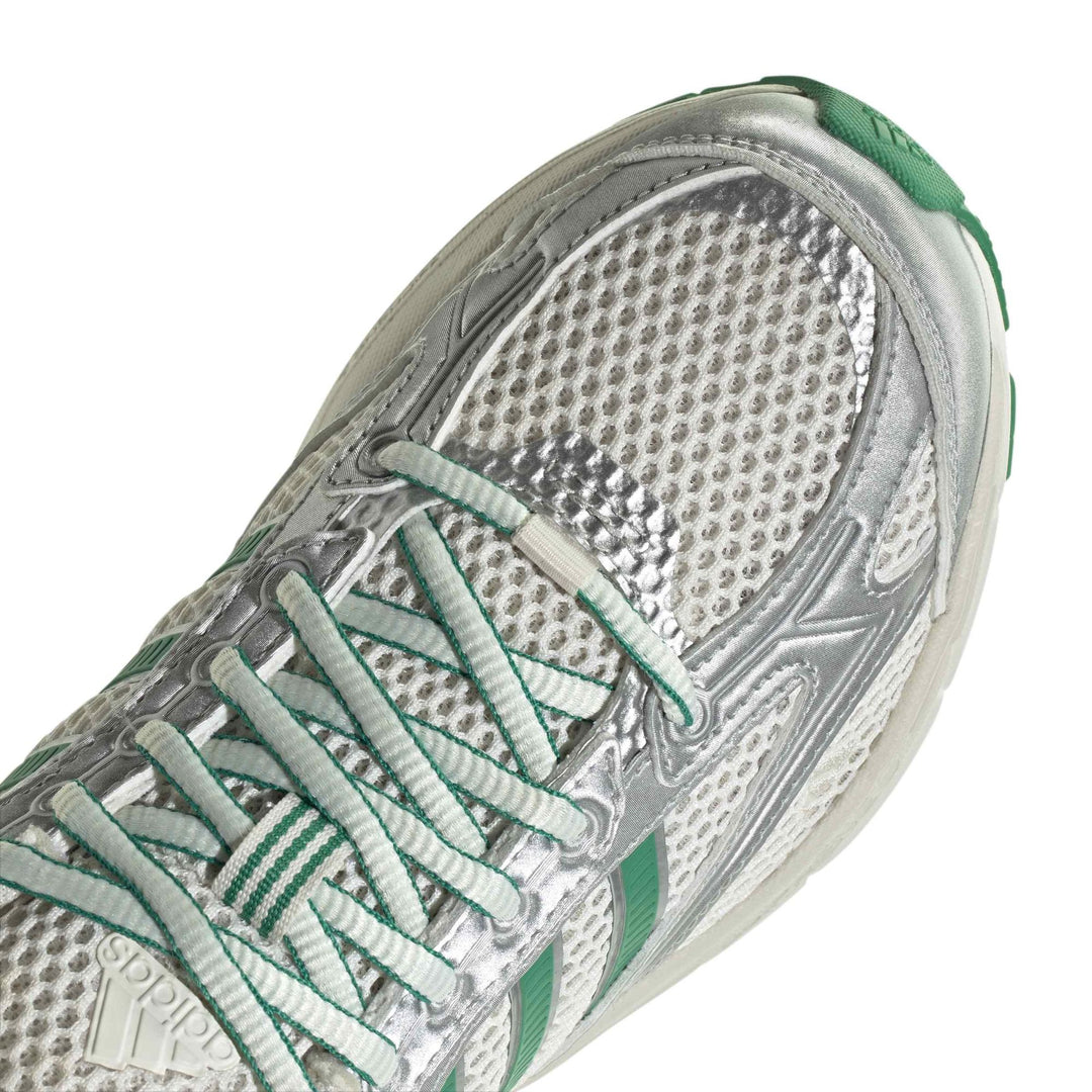 Adidas Women's Spiritain 2000 Shoe