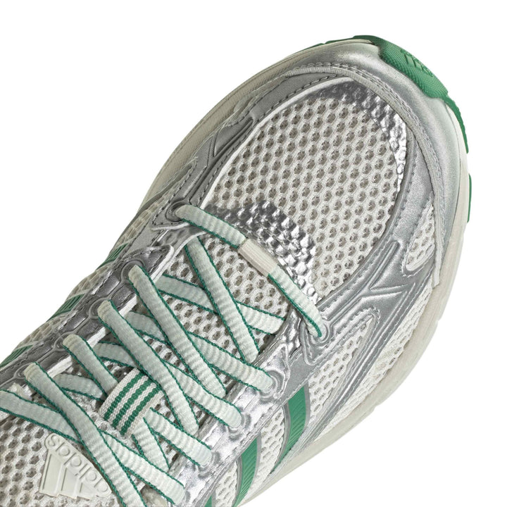 Adidas Women's Spiritain 2000 Shoe
