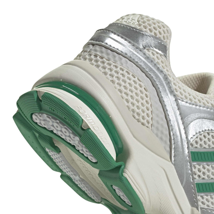 Adidas Women's Spiritain 2000 Shoe