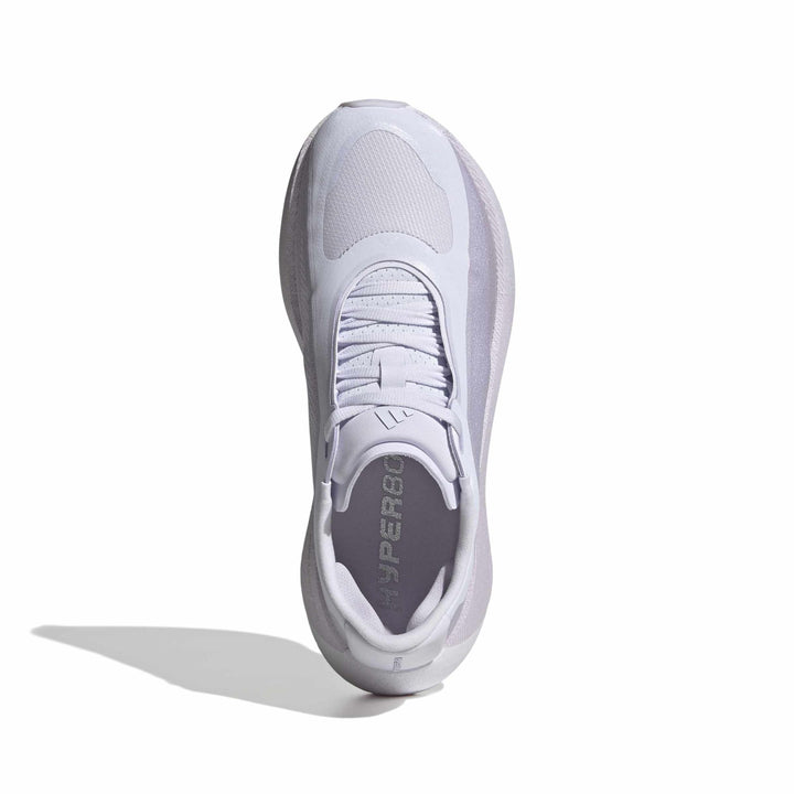 Adidas Women's Hyperboost Edge Shoe