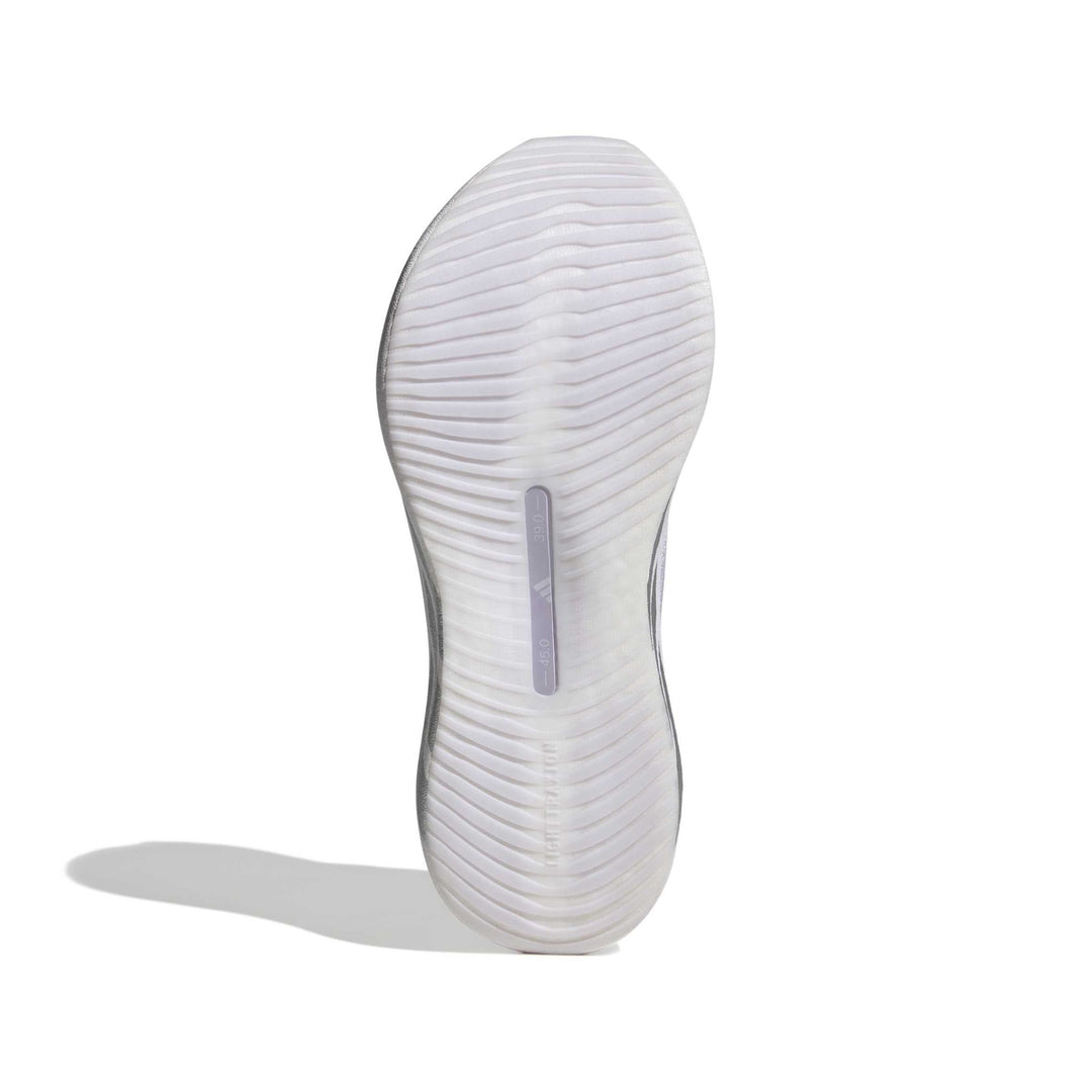 Adidas Women's Hyperboost Edge Shoe
