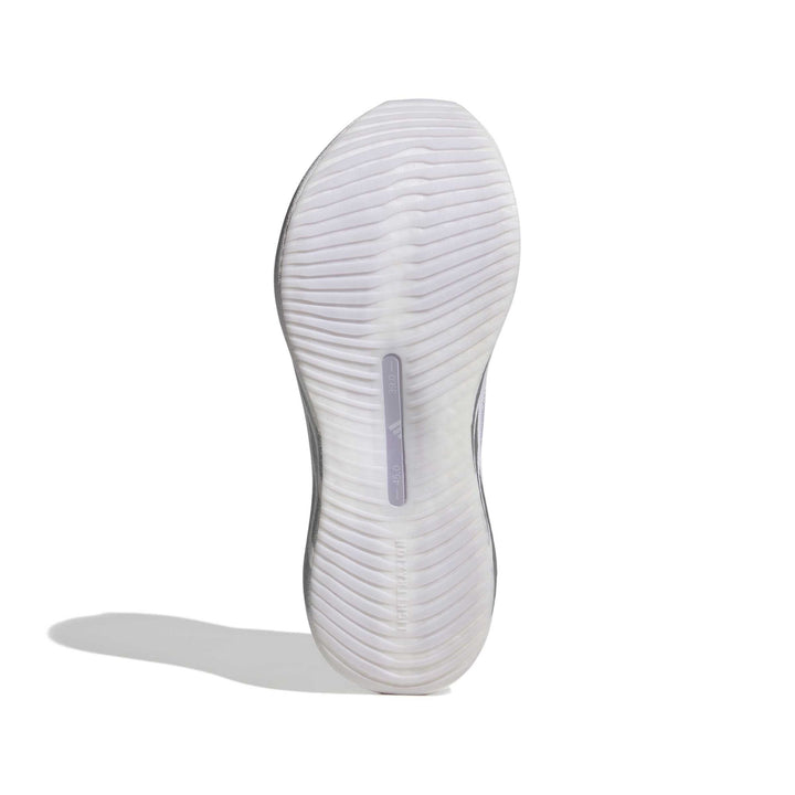 Adidas Women's Hyperboost Edge Shoe
