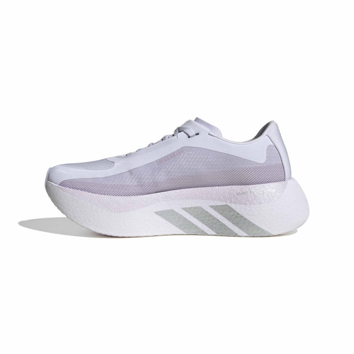 Adidas Women's Hyperboost Edge Shoe