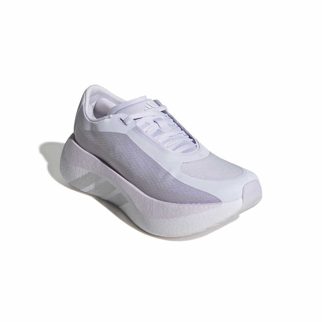 Adidas Women's Hyperboost Edge Shoe