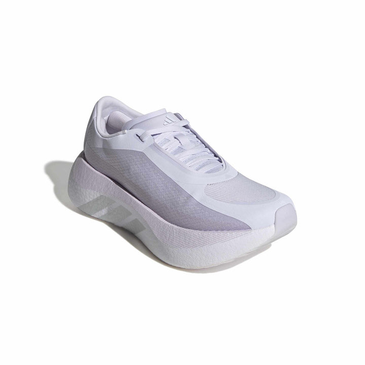 Adidas Women's Hyperboost Edge Shoe