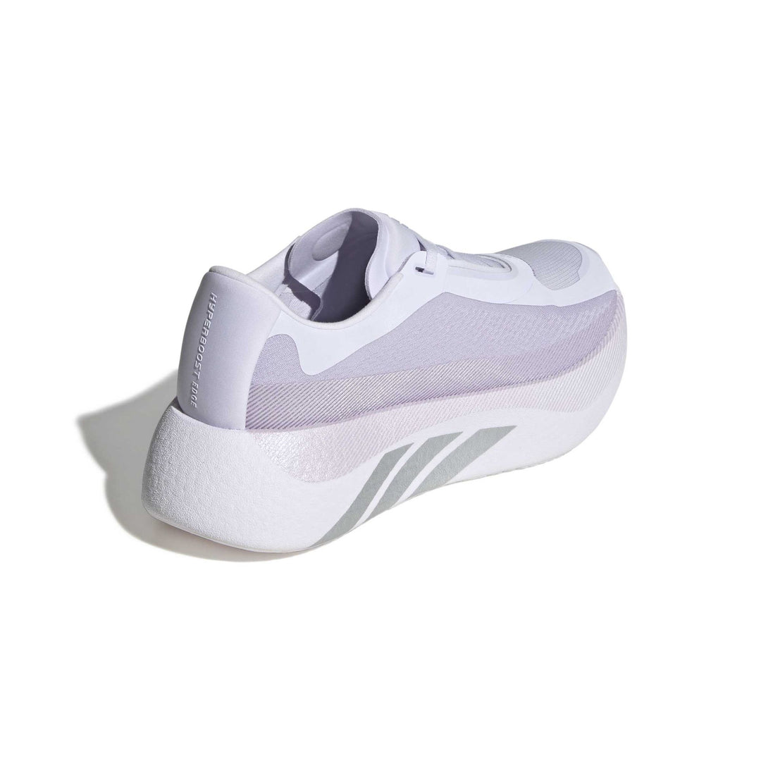 Adidas Women's Hyperboost Edge Shoe