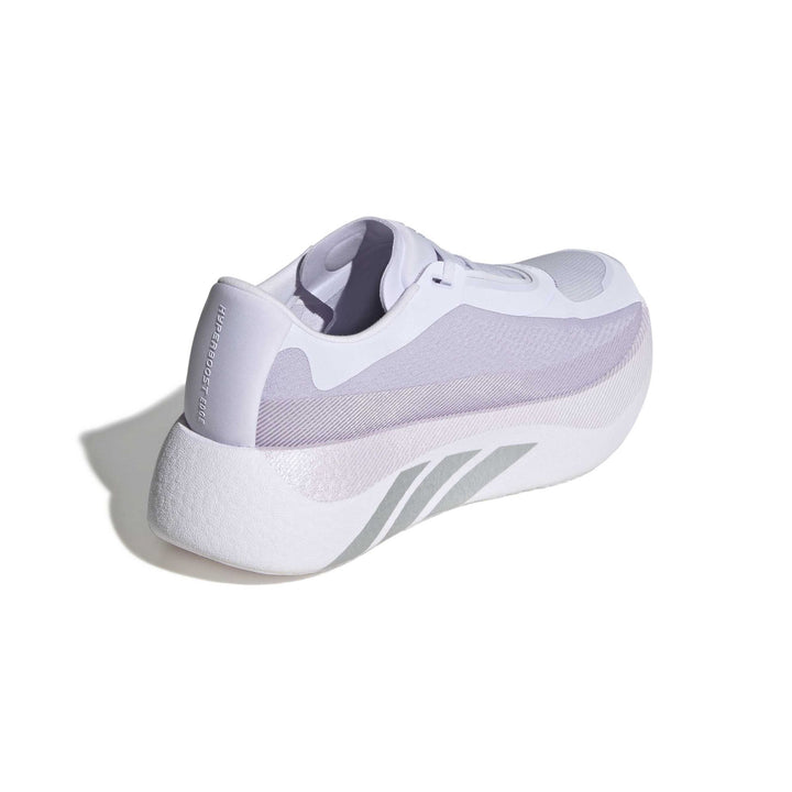 Adidas Women's Hyperboost Edge Shoe