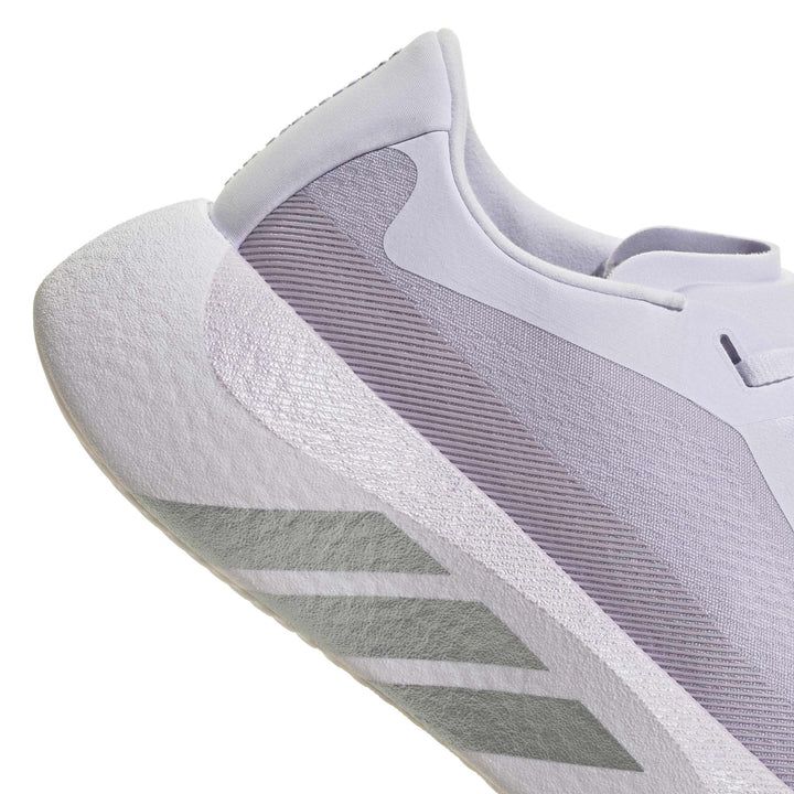 Adidas Women's Hyperboost Edge Shoe
