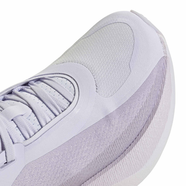 Adidas Women's Hyperboost Edge Shoe