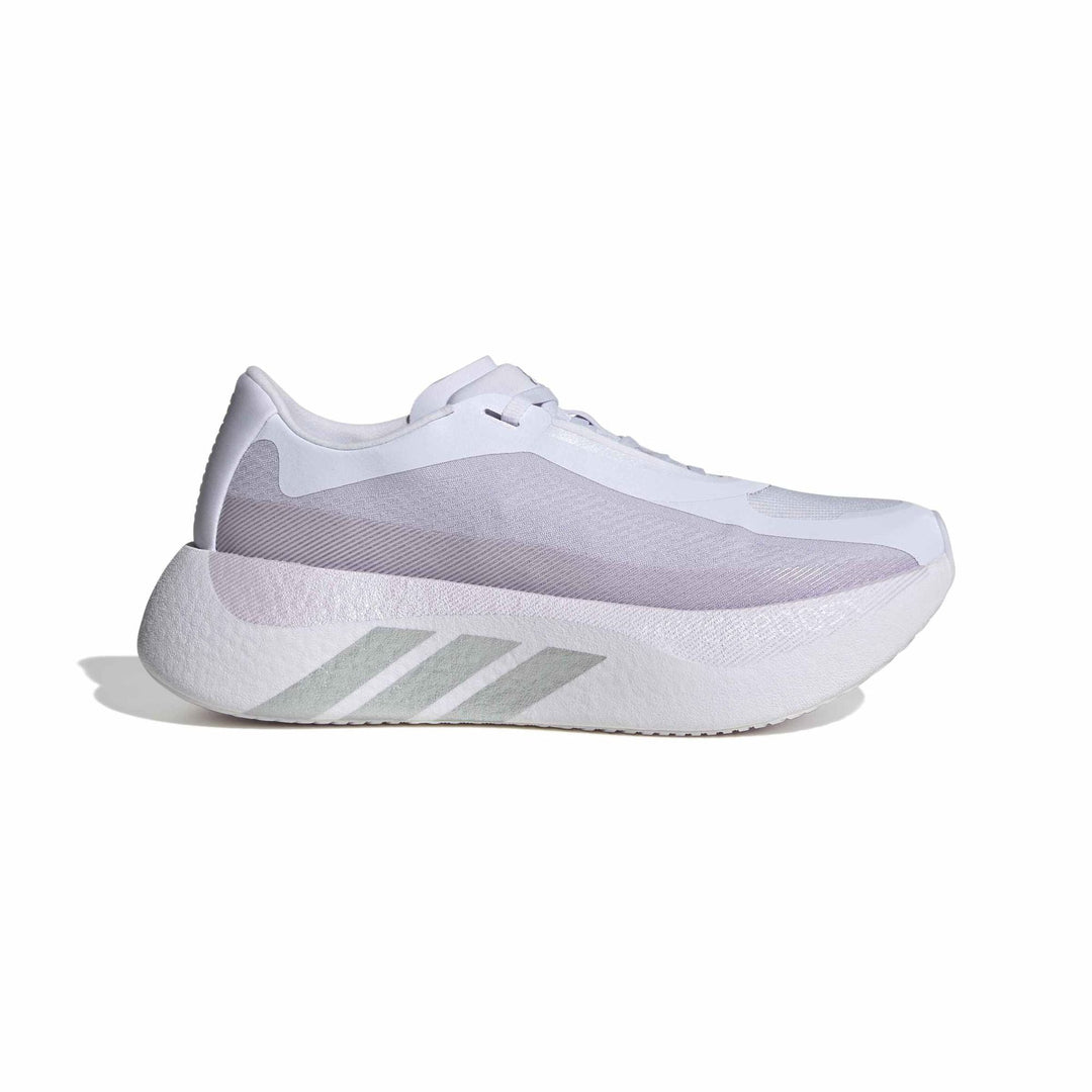 Adidas Women's Hyperboost Edge Shoe