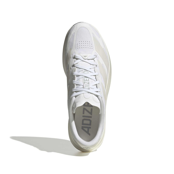 Adidas Adizero EVO SL EXO Shoe
