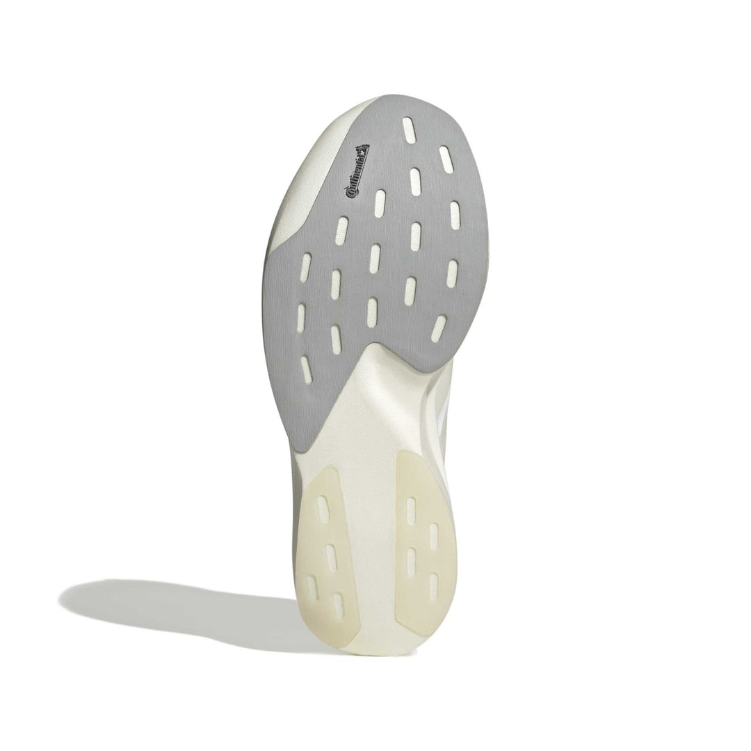 Adidas Adizero EVO SL EXO Shoe