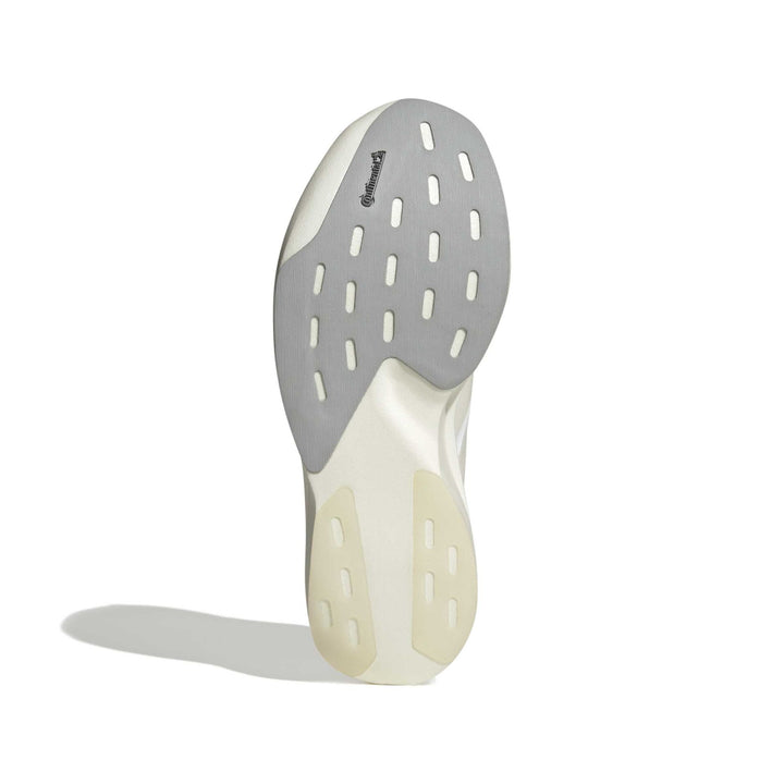 Adidas Adizero EVO SL EXO Shoe