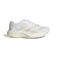 Cloud White/Zero Metallic/Core White
