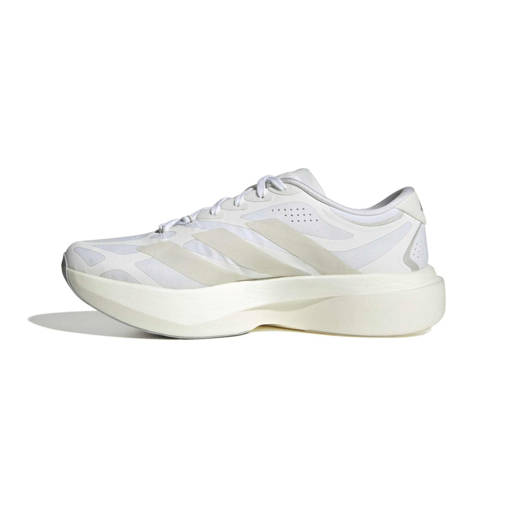 Adidas Adizero EVO SL EXO Shoe