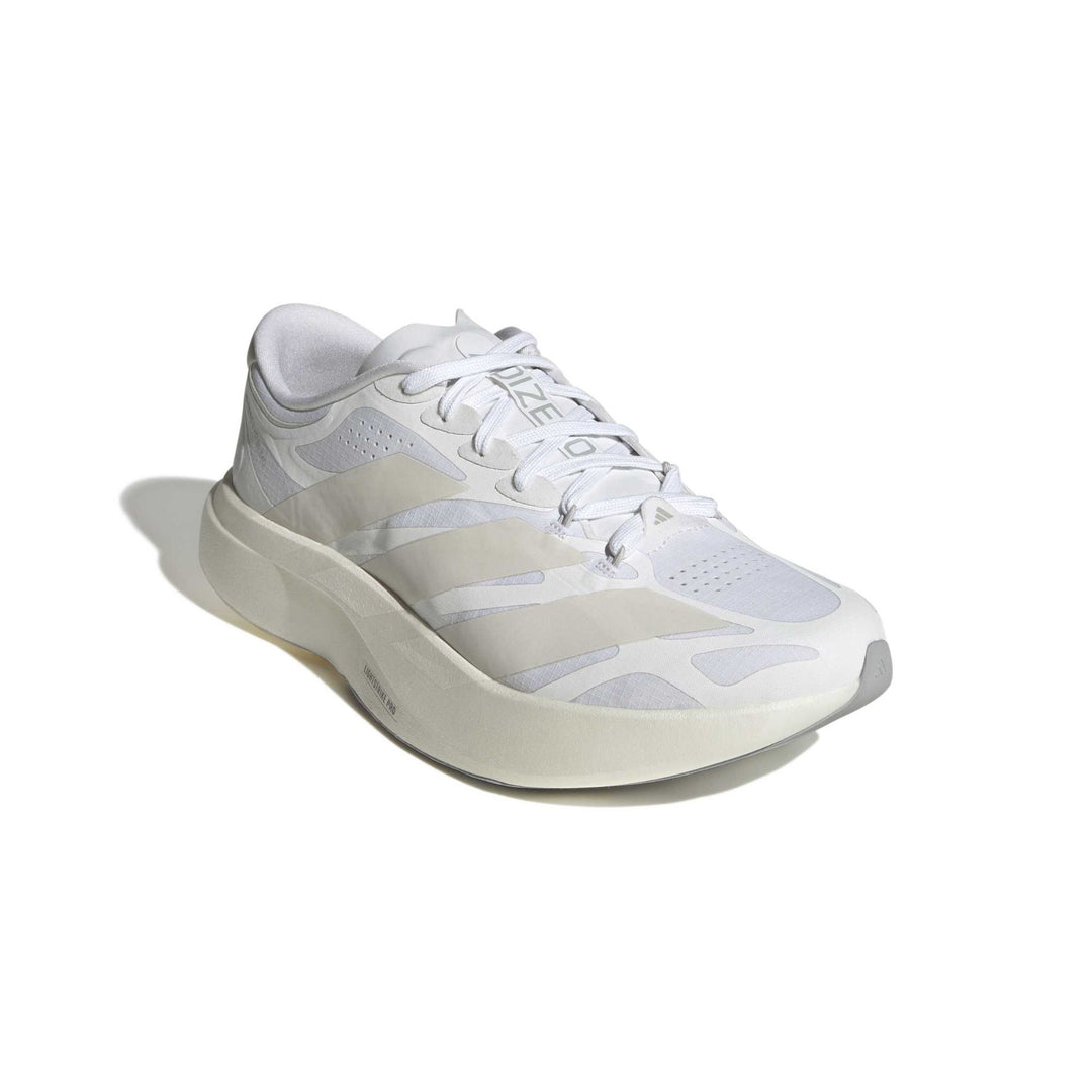 Adidas Adizero EVO SL EXO Shoe