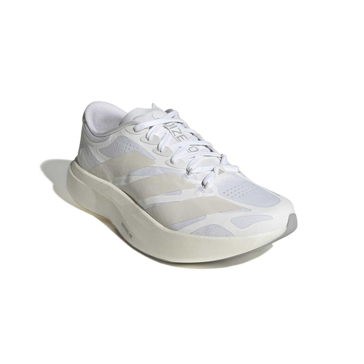Adidas Adizero EVO SL EXO Shoe