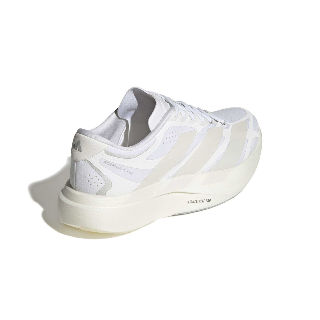 Adidas Adizero EVO SL EXO Shoe