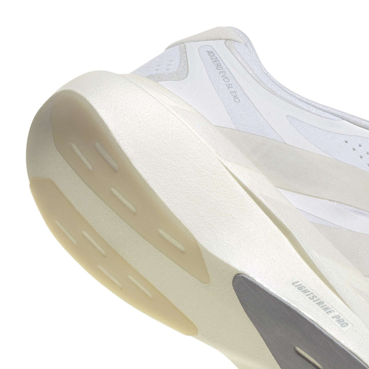 Adidas Adizero EVO SL EXO Shoe