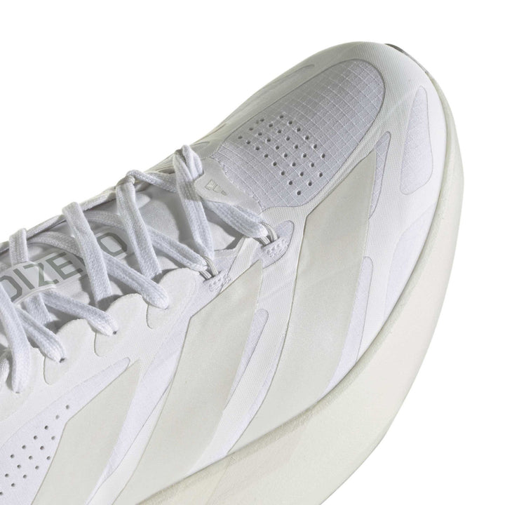 Adidas Adizero EVO SL EXO Shoe