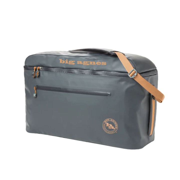 Big Agnes Big Joe Gear Duffel 50L