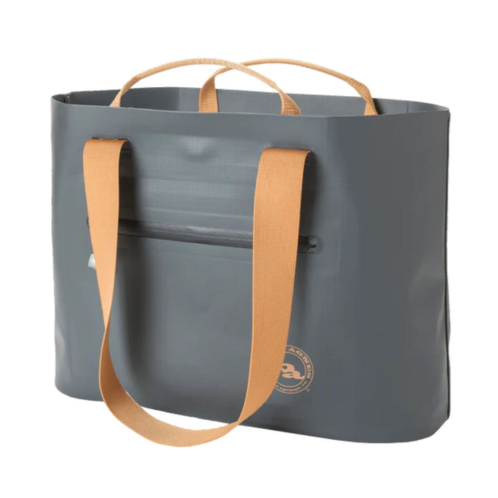 Big Agnes Bucket Tote 23L