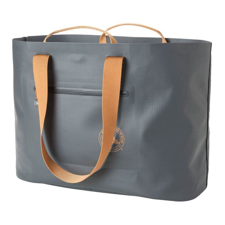 Big Agnes Bucket Tote 23L