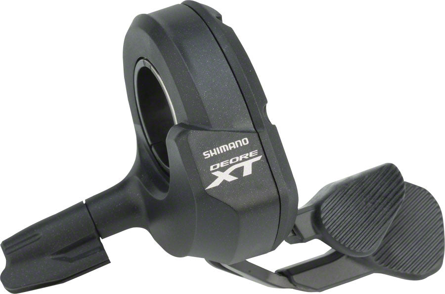 Shimano XT SW-M8050 Di2 Right shifter – SX Collective