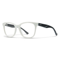 Cnv Black