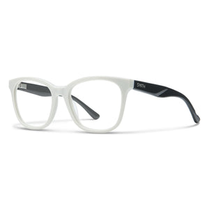 Cnv Black