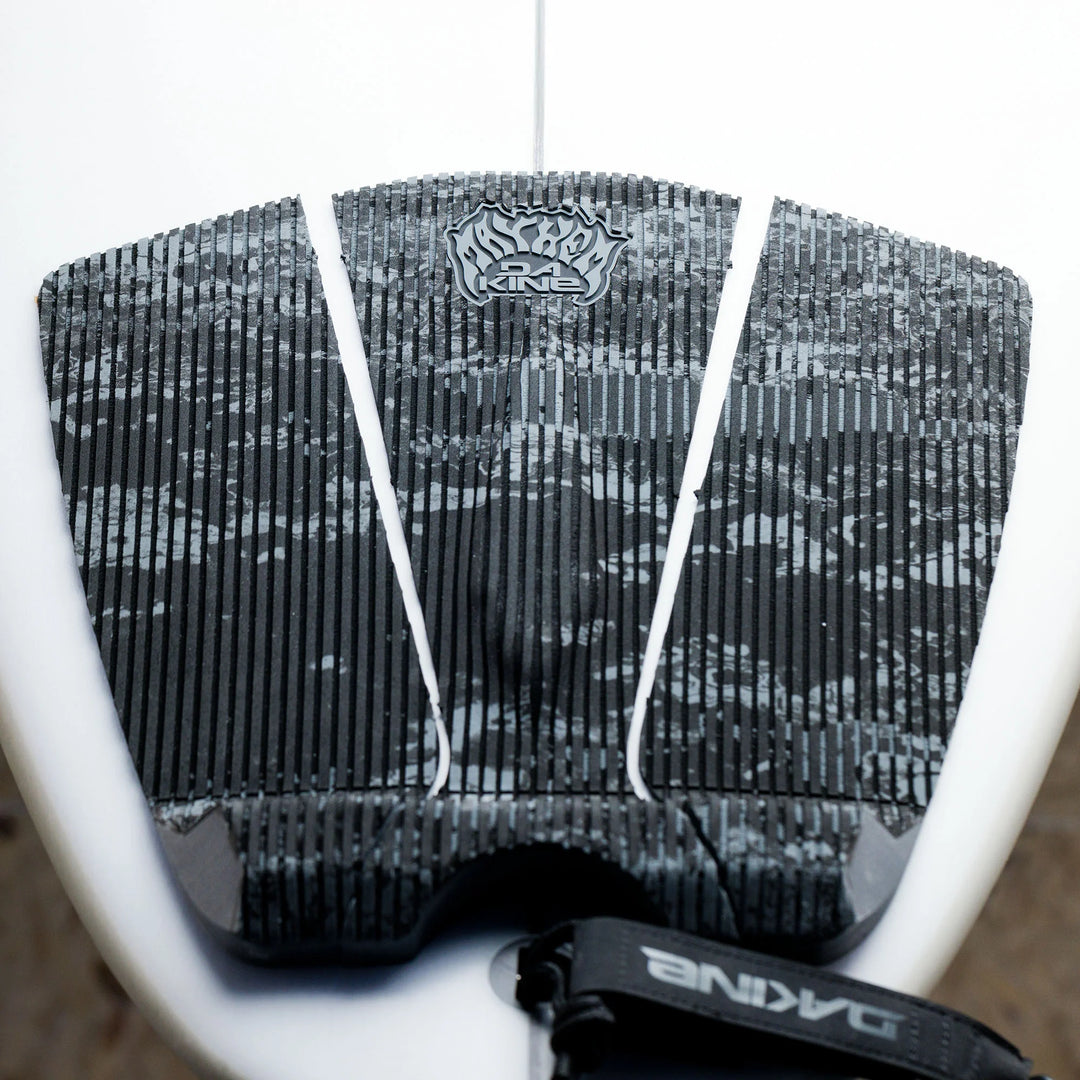Dakine 2026 Lineup Surf Traction Pad X Mayhem