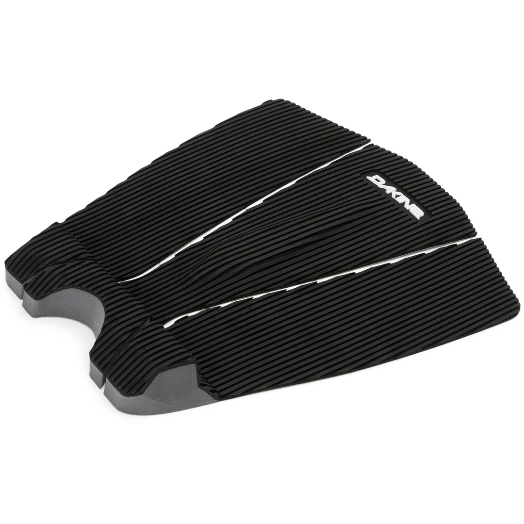 Dakine 2026 Lineup Surf Traction Pad