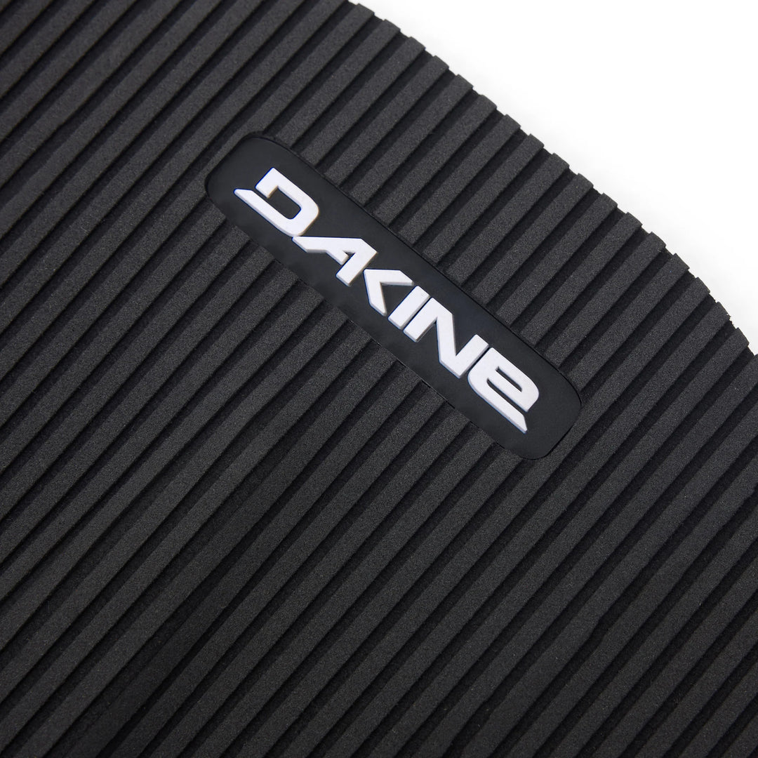 Dakine 2026 Lineup Surf Traction Pad