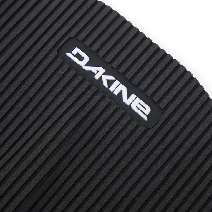 Dakine 2026 Lineup Surf Traction Pad
