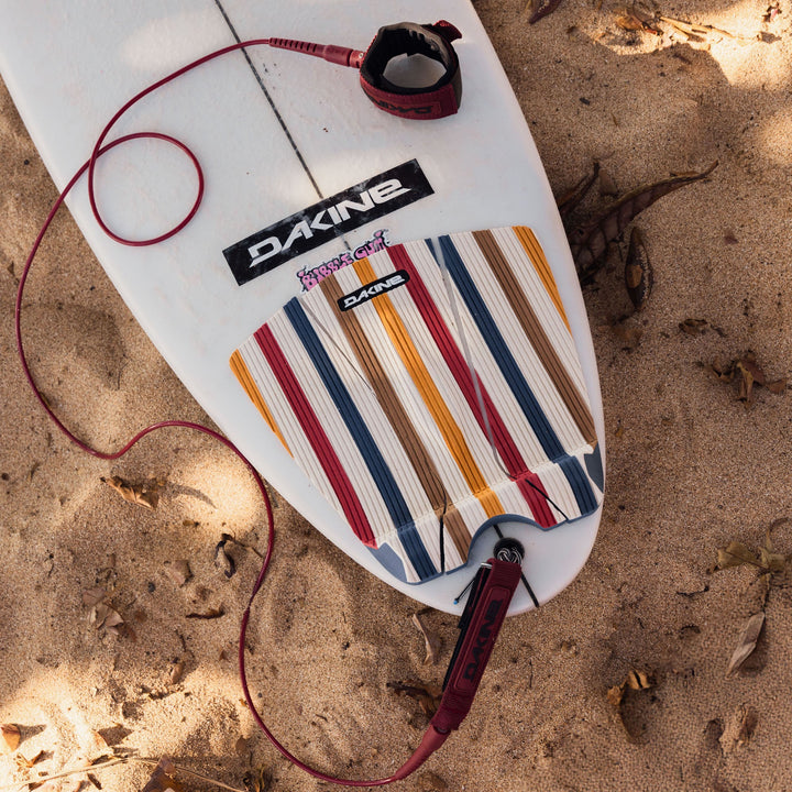 Dakine Lineup Surf Traction Pad