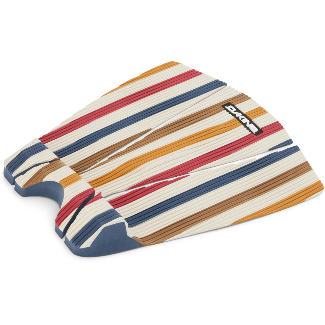 Dakine Lineup Surf Traction Pad