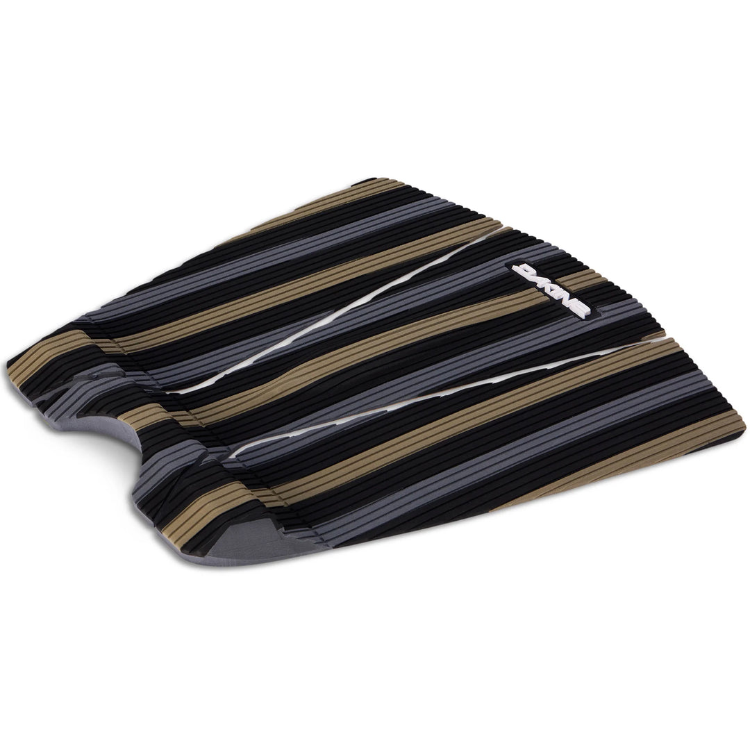 Dakine 2026 Lineup Surf Traction Pad