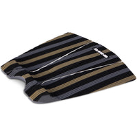 Stonecastle Stripe
