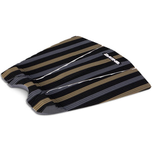 Stonecastle Stripe