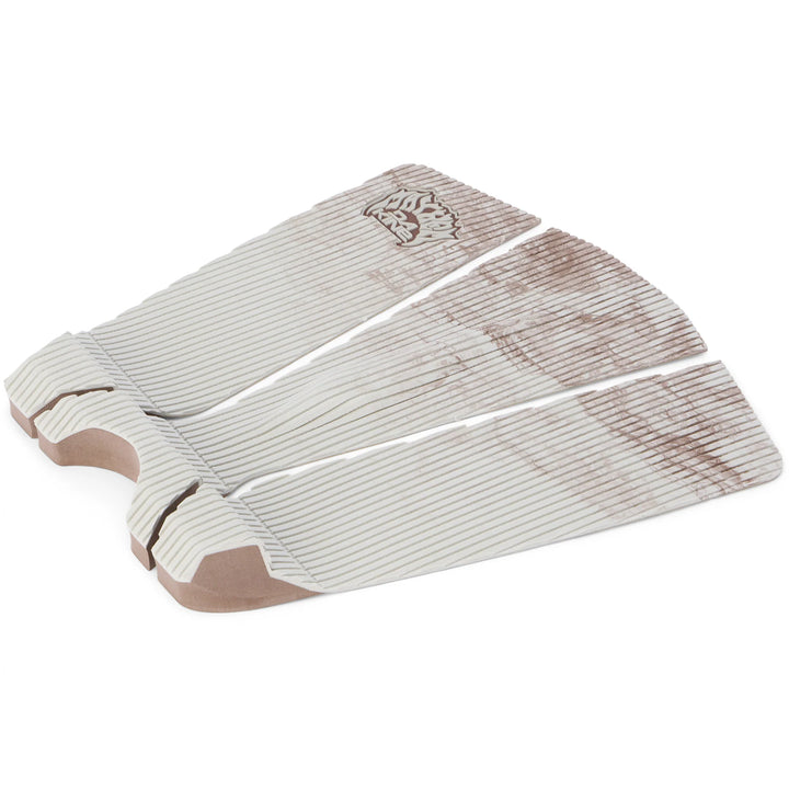 Dakine 2026 Lineup Surf Traction Pad X Mayhem