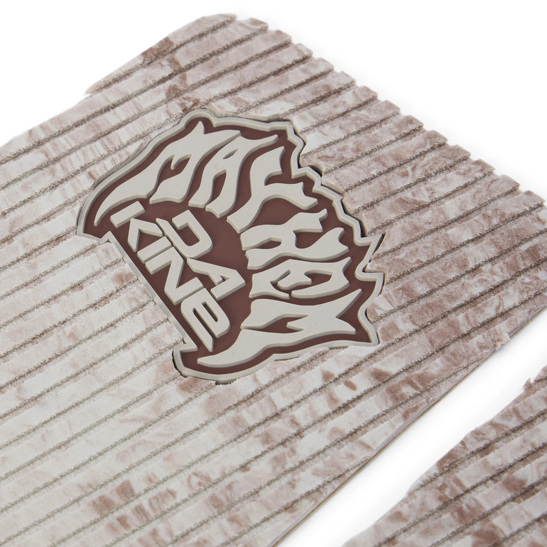 Dakine 2026 Lineup Surf Traction Pad X Mayhem