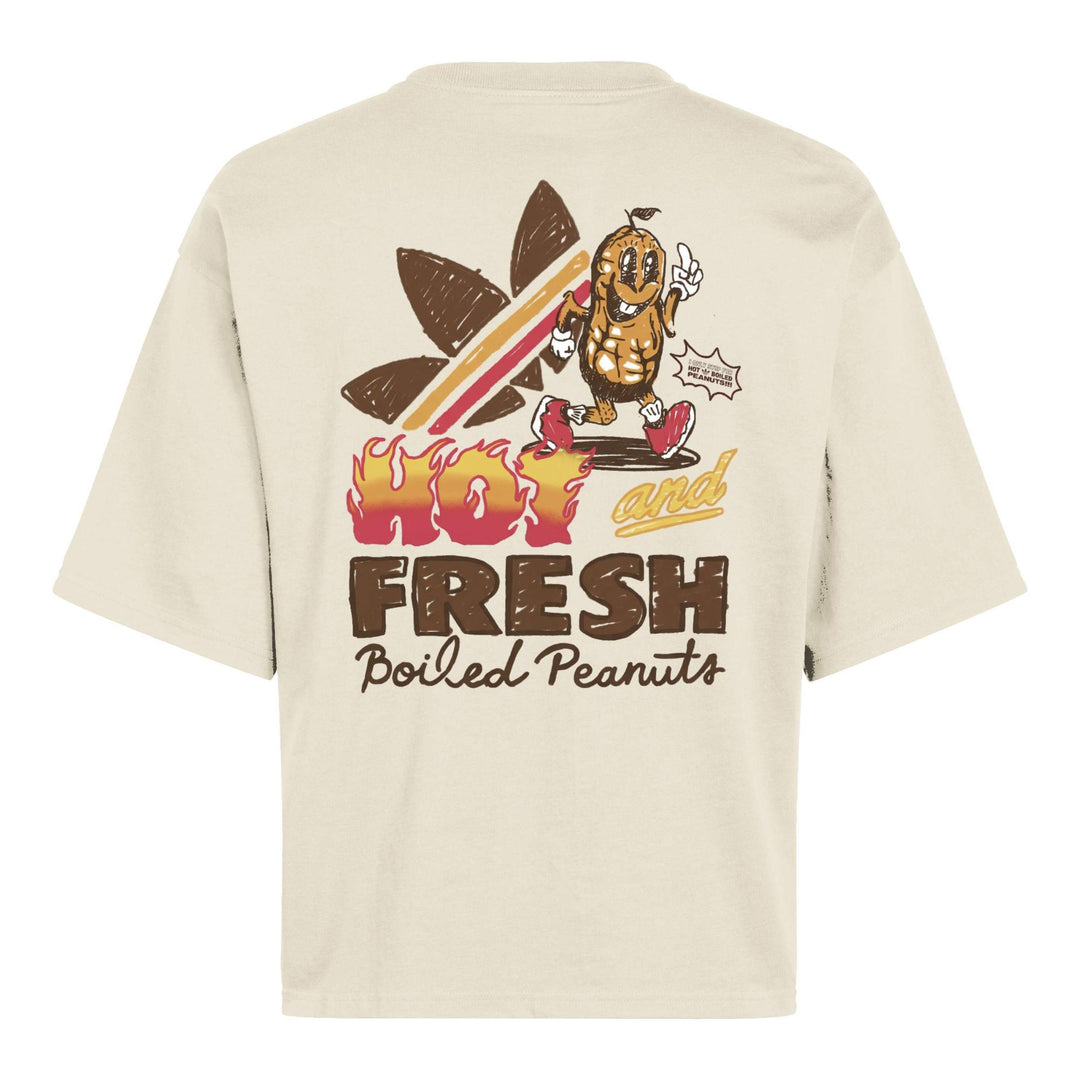 Adidas OG Fresh Rags Shirt