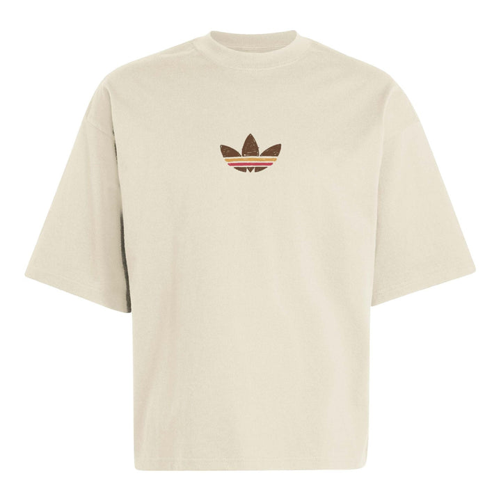 Adidas OG Fresh Rags Shirt