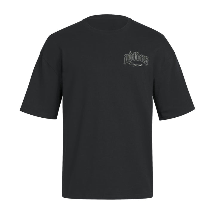 Adidas OG SST Arch Shirt