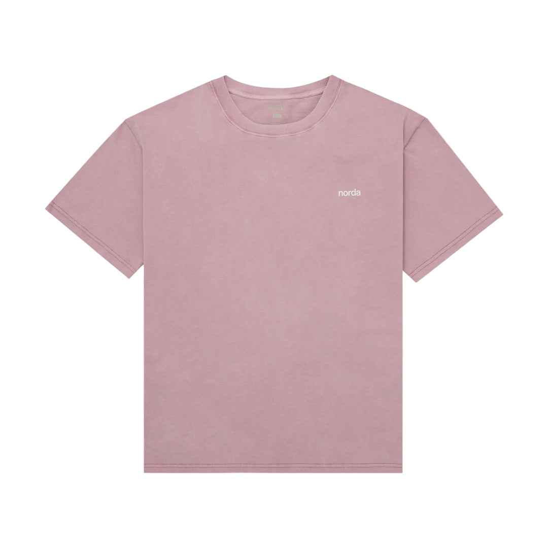 norda Logo Tee