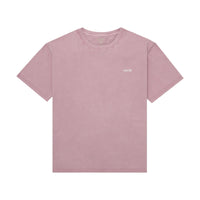 Ash Pink