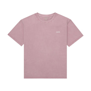 Ash Pink