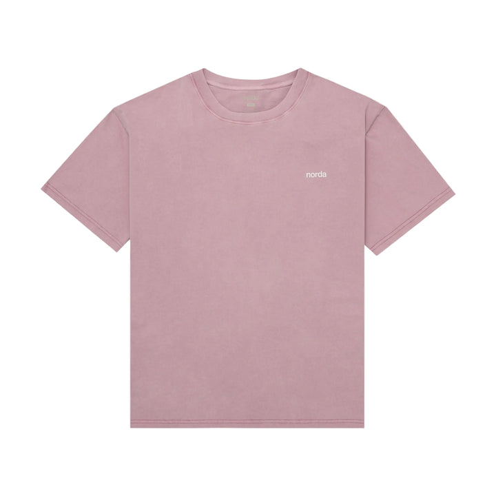 norda Logo Tee